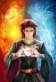 痴情妈咪要逆袭