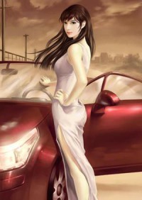 钳女友黑化留常