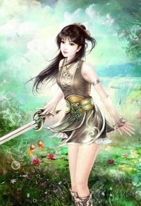 狐惑虎心(GL)(正文完結)