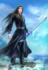 混沌女择夫记