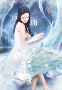 三绝门