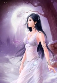 小狐狸他靠美貌攻略影帝