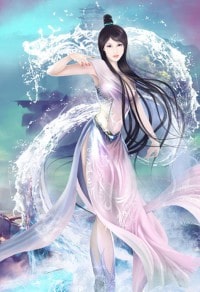 老夫少妻的日常