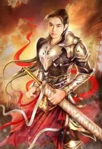 (魔道祖师同人)感君怜