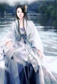反向驯养