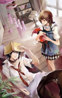 獨孤殘紅武俠小説全集