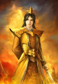 都市丽人