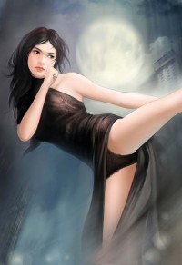 小城騷事兒(精修版)