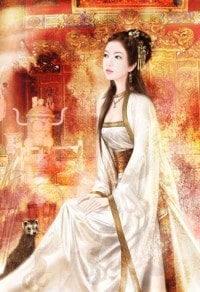 穿成年代文里的恶毒女配