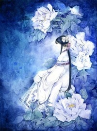 御妖至尊