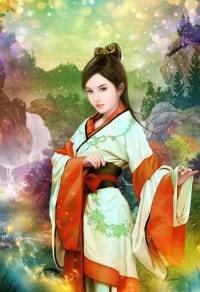 贵族学院F4被迫扮演病弱男配