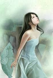 代管女兵,全成世界级特种兵了