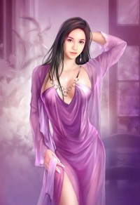 斗罗:开局签到至尊骨被夺