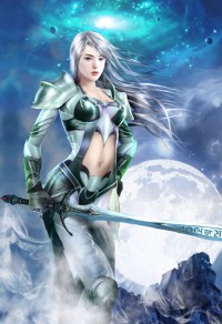 快穿之卿卿我我(1v1 劇情H)