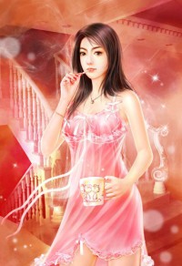 抽插朋友的骚B女友菊花