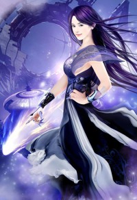 亂星之劫：破軍臨塵