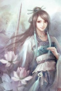 盛世婚宠：萧爷你心动了