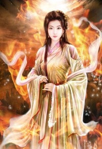 得了怪病的男人们[GB]