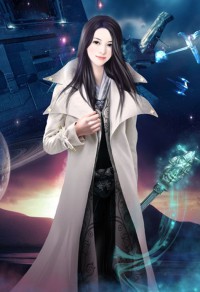 科技侧万倍奖励