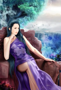 烈武志