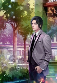 第一游戏设计师[星际]