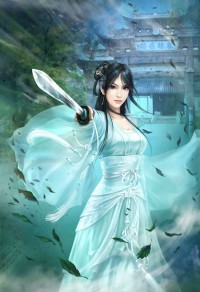 臨時標記ABO遊燁虞冰