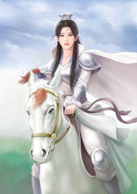 錦鯉偶像，PickMe！