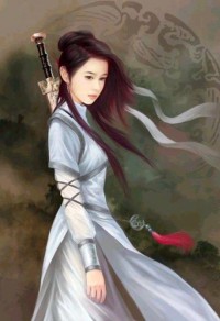 近遠