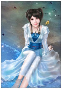 戀愛吧仙祖大人