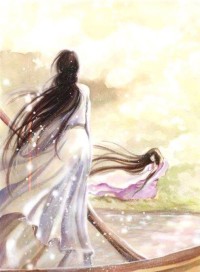 偏执总裁他不当了[穿书]