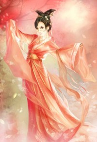 不負流年，慕雪傾城